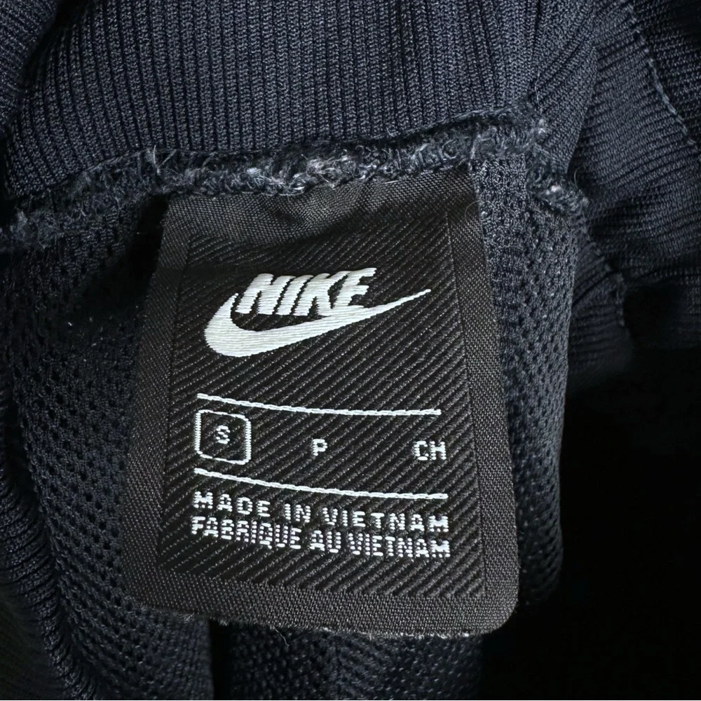Nike Sherpa Jogger Sweatpants - Picture 6 of 7